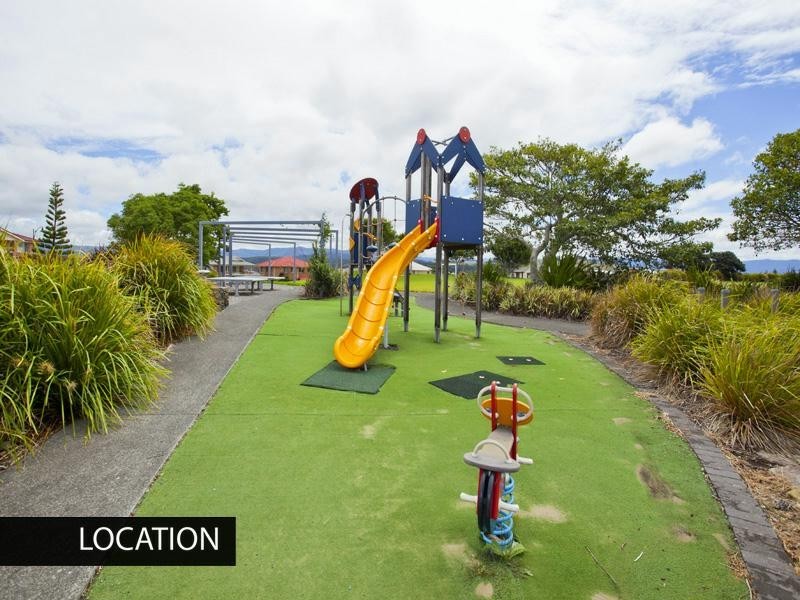 Shell Cove NSW 2529