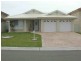 Shell Cove NSW 2529