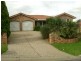 Blackbutt NSW 2529