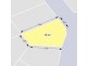 Albion Park NSW 2527