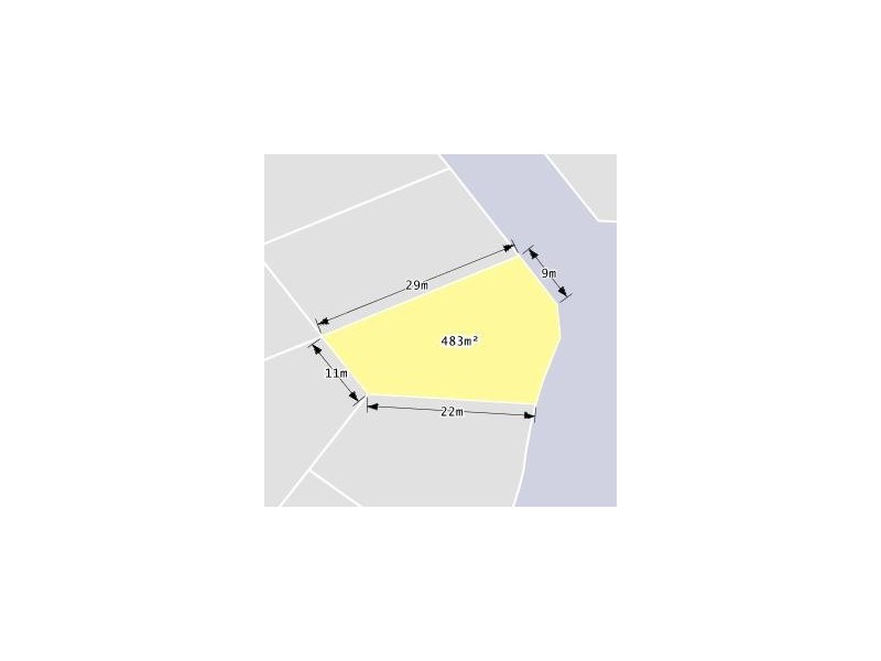 Albion Park NSW 2527