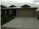 Shell Cove NSW 2529