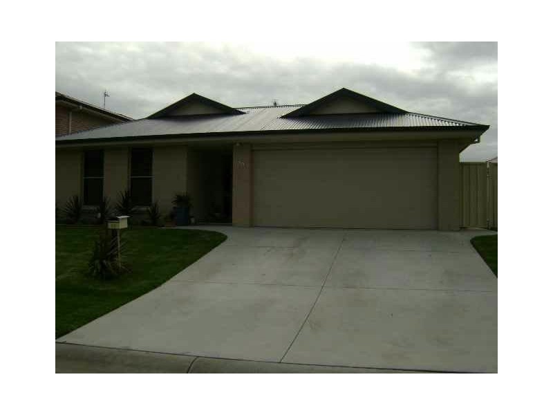 Shell Cove NSW 2529
