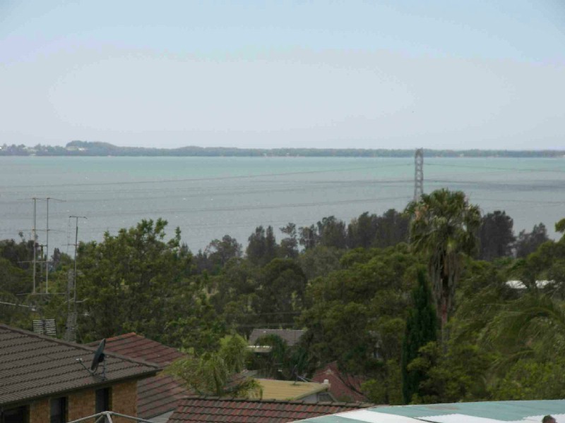 Dapto NSW 2530