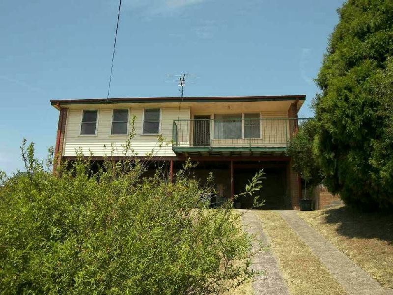 Dapto NSW 2530