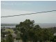 Dapto NSW 2530
