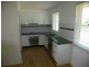 Dapto NSW 2530