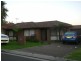 Albion Park NSW 2527