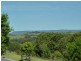 Blackbutt NSW 2529
