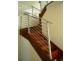 Blackbutt NSW 2529