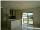 Blackbutt NSW 2529