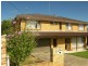 Mount Warrigal NSW 2528