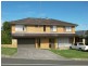 Mount Warrigal NSW 2528