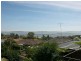 Mount Warrigal NSW 2528