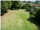 Mount Warrigal NSW 2528