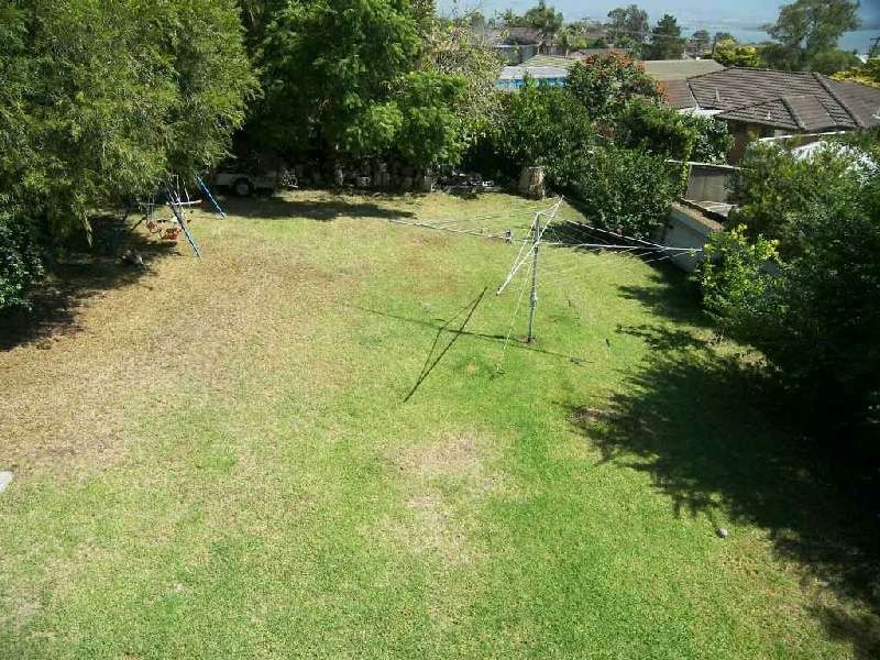 Mount Warrigal NSW 2528