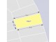 Mount Warrigal NSW 2528