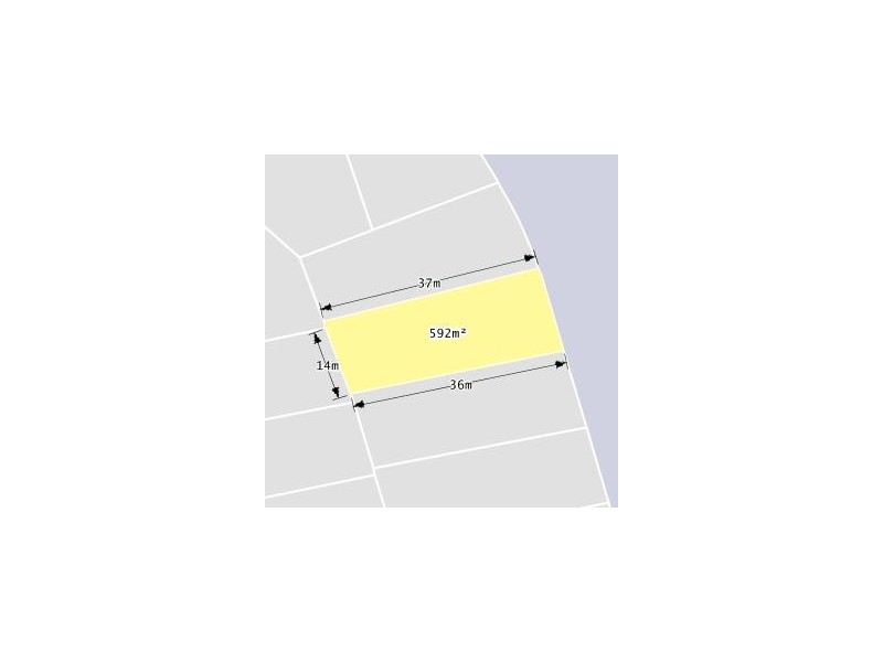 Mount Warrigal NSW 2528
