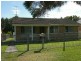 Oak Flats NSW 2529