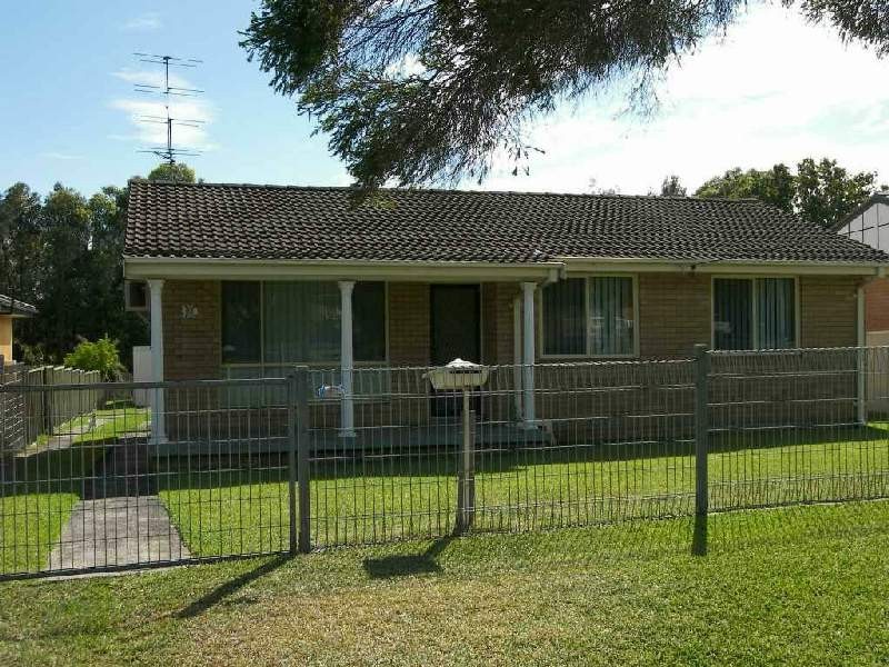 Oak Flats NSW 2529