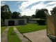 Oak Flats NSW 2529