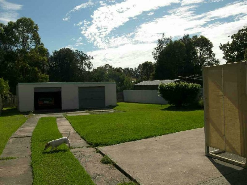 Oak Flats NSW 2529