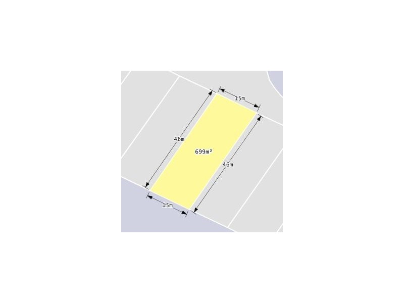 Oak Flats NSW 2529