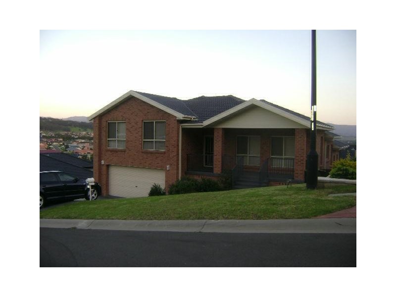 Albion Park NSW 2527