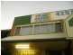 Albion Park NSW 2527