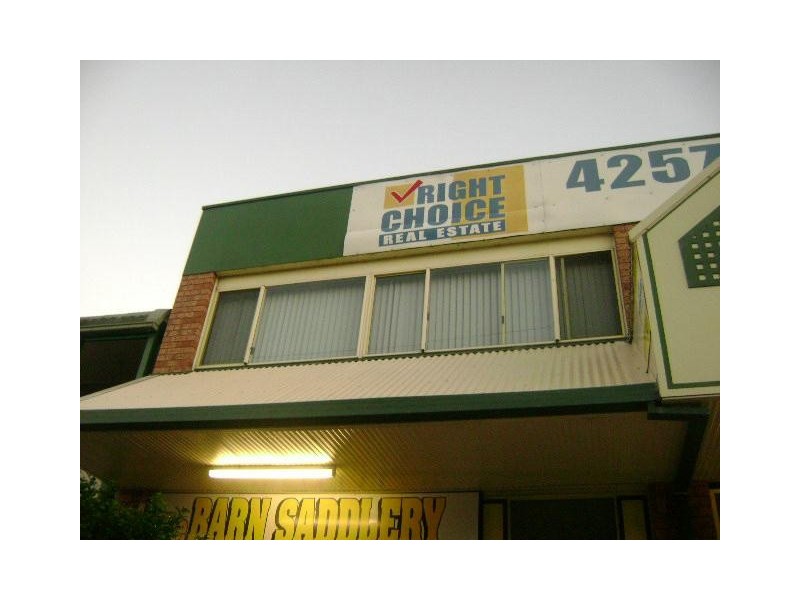 Albion Park NSW 2527