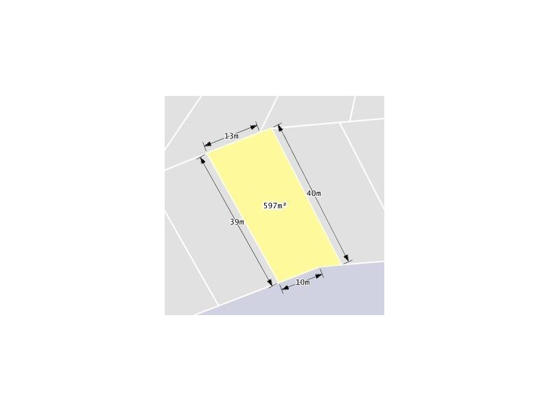 Albion Park Rail NSW 2527
