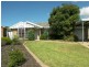 Albion Park Rail NSW 2527