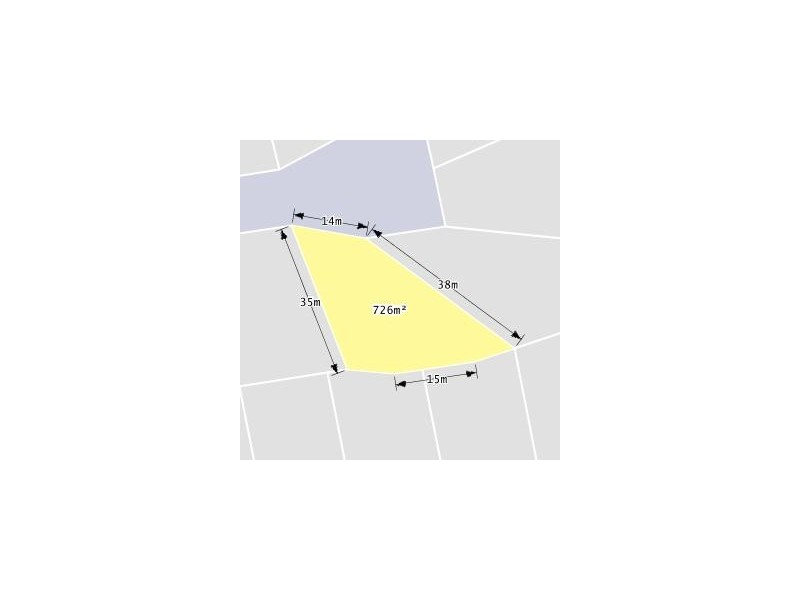 Albion Park Rail NSW 2527