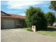Flinders NSW 2529