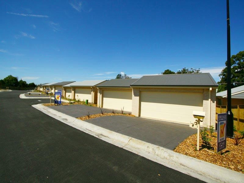 Albion Park NSW 2527