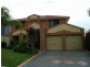 Shell Cove NSW 2529