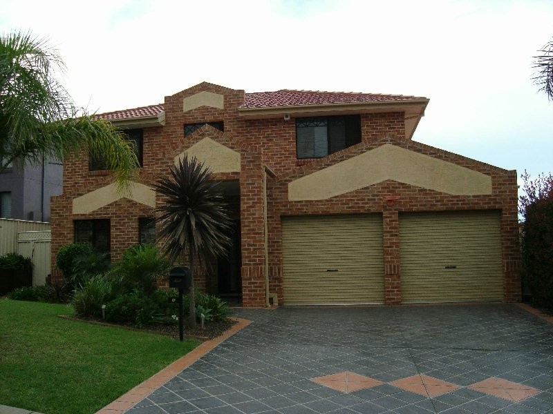 Shell Cove NSW 2529