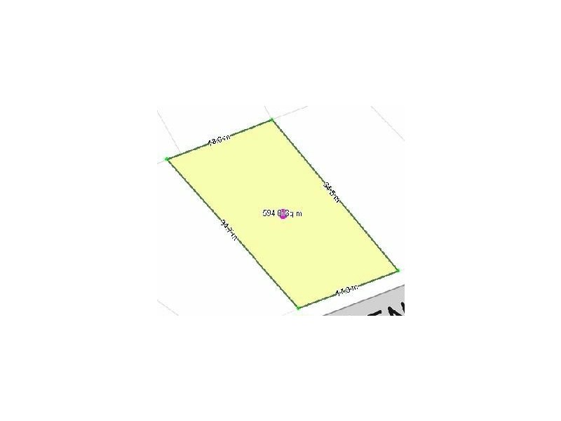 Albion Park NSW 2527