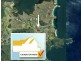 Flinders NSW 2529