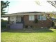 Warilla NSW 2528