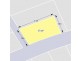 Warilla NSW 2528