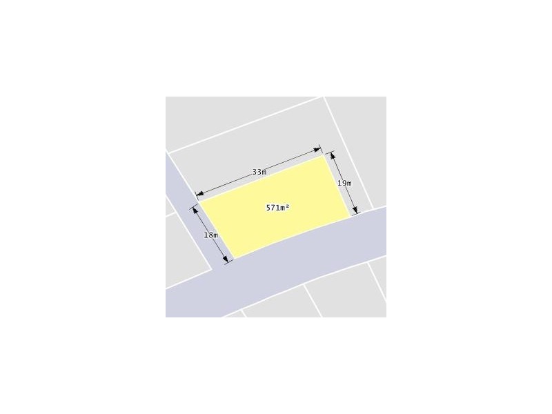 Warilla NSW 2528