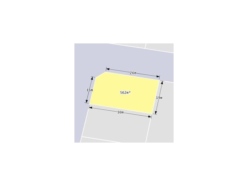 Barrack Heights NSW 2528