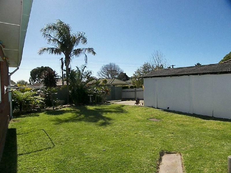 Barrack Heights NSW 2528