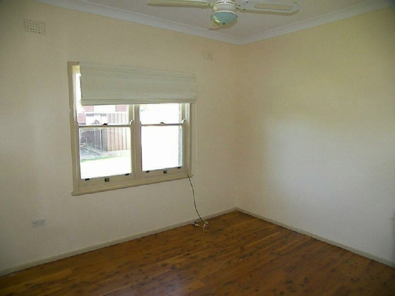 Barrack Heights NSW 2528