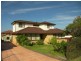 Barrack Heights NSW 2528