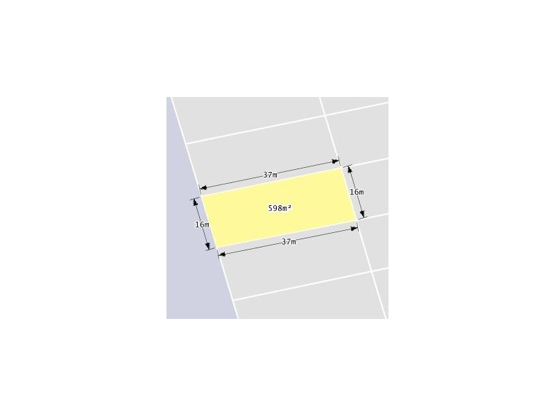 Barrack Heights NSW 2528