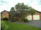 Flinders NSW 2529