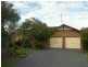 Flinders NSW 2529