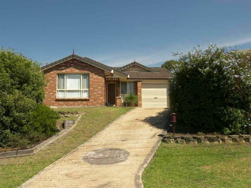 Albion Park NSW 2527